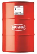 Meguin. ��������������, ��������, �����������, 200��. ����