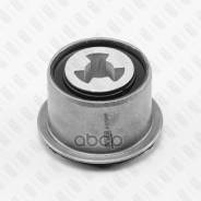    Chevrolet Lacetti 05-Daewoo Nubira 03- Fg1048 Fixar . FG1048 FG1048 