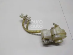 ����� �������� ���������� �������� Opel Meriva 559266 559266 ����