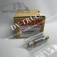 ������ ��������� ����� 8-98032549-0 8980325490 095420-0260 6HK1 / 6WG1 / 6WF1 ����