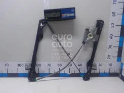 ��������������� ������. �������� ������ Ford Focus I 1331618 1331618 ����