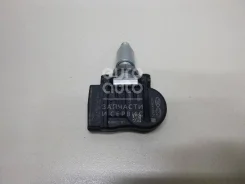������ �������� � ���� (TPMS) Hyundai i30 52933-A5000 52933A5000 ����