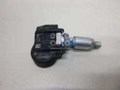 ������ �������� � ���� (TPMS) Hyundai i30 52933-A5000 52933A5000 ����