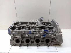 ������� ����� Audi A8 4E 079103063CE [31152596] 079103063CE ����