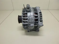 ��������� Ford America Mustang 6R3Z10346A 6R3Z10346A ����