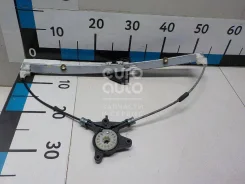 ��������������� ������. �������� ����� Mazda Mazda 6 GG GJ6A-59-590G GJ6A59590G ����