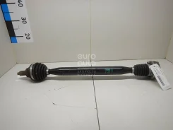 ������� �������� ������ Skoda Fabia 3Q0407272BD 3Q0407272BD ����