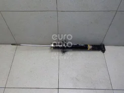����������� ������ VW Polo R3720 R3720 ����