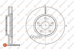   Lexus Gs300/Gs400 97/Is200/Is300 9903 . 1642763880 Eurorepar . 1642763880 1642763880 