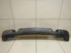 ����������� ��������� ������� Opel Antara 25953698 25953698 ����