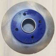    Tatsumi . TCC1040 TCC1040 