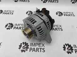 ��������� Toyota 1MZ / 3MZ 2706020270 ����