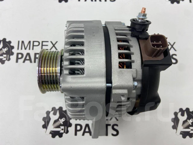 ��������� Toyota 1MZ / 3MZ 2706020270 ����