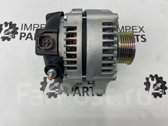 ��������� Toyota 1MZ / 3MZ 2706020270 ����