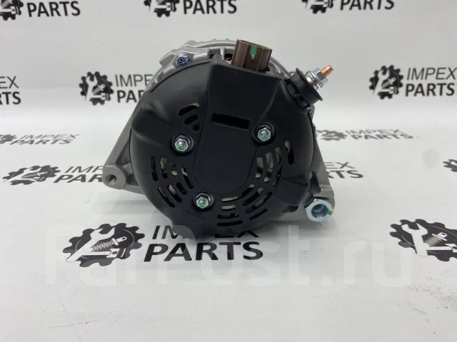 ��������� Toyota 1MZ / 3MZ 2706020270 ����