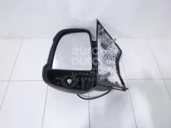 ������� ����� ������������ Fiat Ducato 250 Not Elabuga ! ���_������ ����