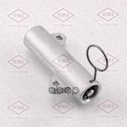    Toyota Land Cruiser Prado/Land Cruiser/4Runner/Hiace/Hilux 90- Tfd1208 Tatsumi . TFD1208 TFD1208 