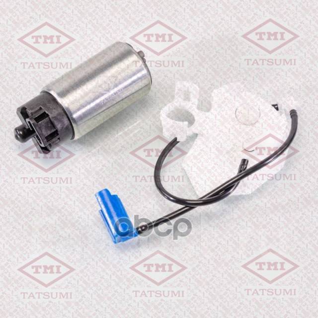   Toyota Auris 10- Tatsumi . THA1008 THA1008 
