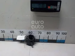 �������� ���������� ������� Audi A7 4G8 059129955P 059129955P ����