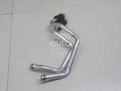 ������ ��������� VW Passat B8 5Q1819857A 5Q1819857A ����