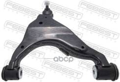    L Toyota Lc Prado (J150)/Lexus Gx470 Febest 0124-335Lh Toyota Lc Prado (J150)/Lexus Gx470 Febest . 0124-335LH 0124335LH 