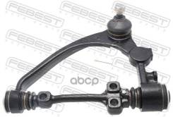    Toyota Dyna/Toyoace 2001-2011 0124-Kdy281lh Febest . 0124-KDY281LH 0124KDY281LH 