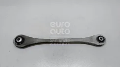 ���� ������ ���������� ������ Audi Q7 4M 4M0501530N 4M0501530N ����