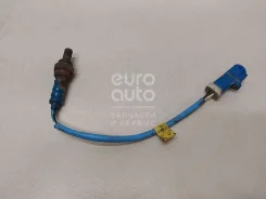������ �����������/Lambdasonde Mazda CX 9 CY03-18-861B CY0318861B ����