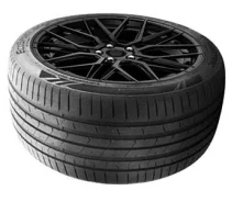 PowerTrac Racing Pro. ������, ����� ����