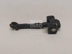   Volvo C30 31217750 [23386552] 31217750 