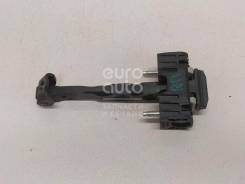   Volvo C30 31217750 [23386554] 31217750 