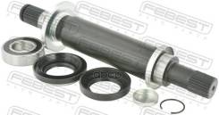  Mitsubishi Outlander/Grandis 02-08 . Febest . 0412-NA4RH-KIT 0412-Na4rh-Kit 0412NA4RHKIT 