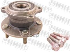  . . /. [] Mitsubishi Outlander Cw# 2006- Febest . 0482-D5RM 0482D5RM 