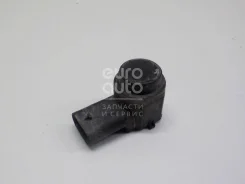 ������ �������� Renault Koleos HY 28438JZ00B 28438JZ00B ����