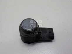 ������ �������� Renault Koleos HY 28438JZ00B 28438JZ00B ����