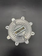 ����� �����������, ���������� 8971297350 ����