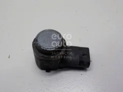 ������ �������� Renault Koleos HY 28438JZ00B 28438JZ00B ����