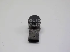 ������ �������� Renault Koleos HY 28438JZ00B 28438JZ00B ����
