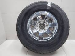 Hummer