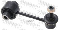   ! Subaru Forester/Impreza/Legacy All 08 Febest . 0823B14R 0823B14R 