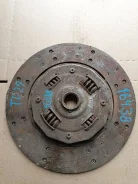 ���� ��������� Nissan Terrano 1989 [000016438] 3010043G10 ����