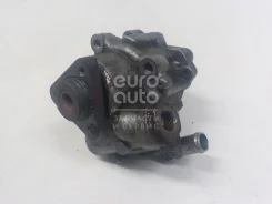 ����� �������������� Land Rover Freelander QVB101453 QVB101453 ����