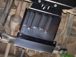 ������ ��� SsangYong Nomad ����