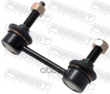   1623-164R Febest . 1623-164R 1623164R 