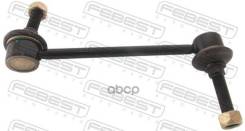    Mercedes Benz Gl 320 Cdi / Gl 350 Bluetec 4Matic 1 Febest 1623-164F Mercedes Benz Gl 320 Cdi / Gl 350 Bluetec 4Matic 1 Feb...