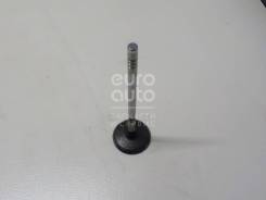   Chrysler Voyager Caravan RG RS 4667969AB 4667969AB 