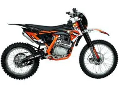 Kayo K2 Pro. 300����. ��., ��������, ��� ���, ��� ������� ����
