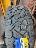 Sumaxx Max Ranger R/T. ����� mt, 2024 ���, ����� ����
