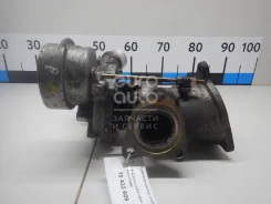 ��������������� (�������) Ford Focus III 1745651 1745651 ����