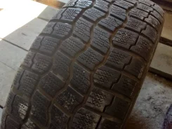 Michelin X Radial. �����������, �/�, ����� 25 %. ��������� ����